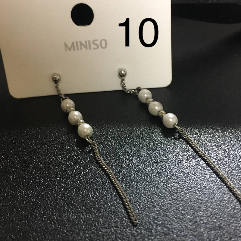 귀걸이! 단돈 천원!✨✨ | 인스티즈