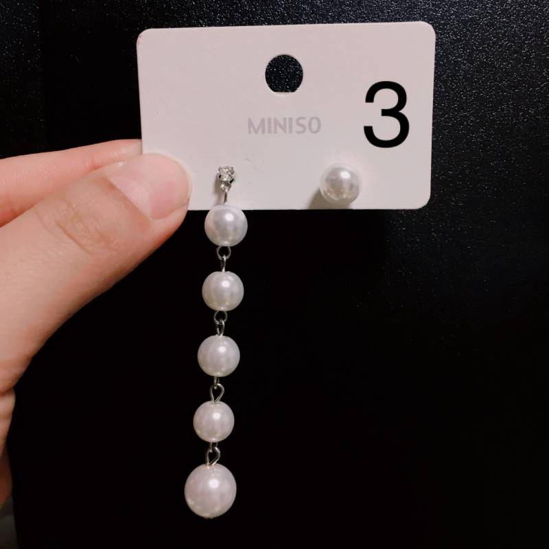 귀걸이! 단돈 천원!✨✨ | 인스티즈