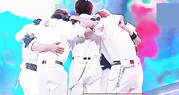 코디 맛집 몬엑 사랑해 | 인스티즈