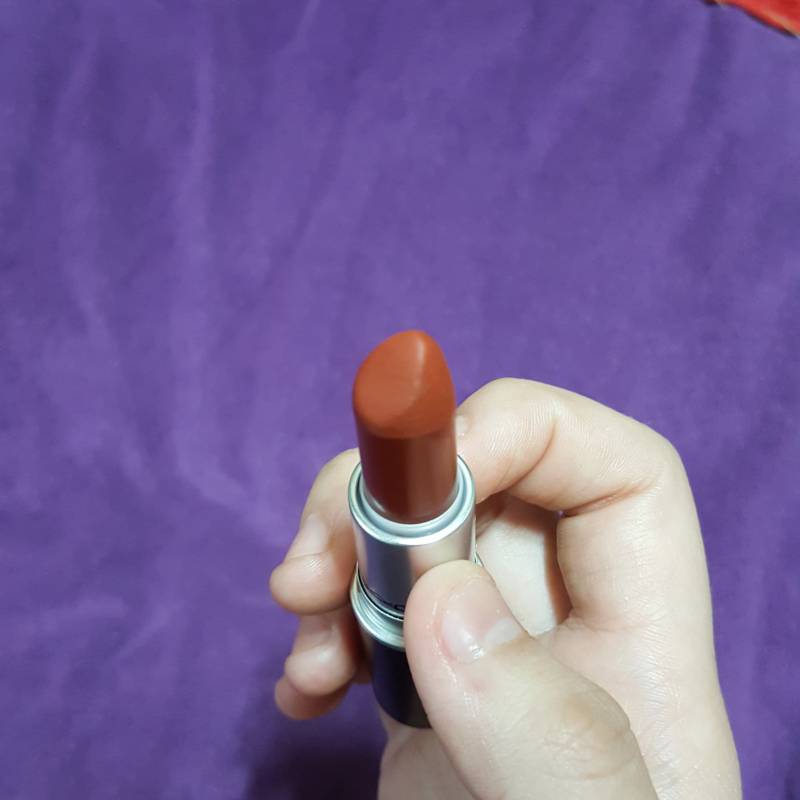 MAC MARRAKESH / 맥 마라케쉬 | 인스티즈