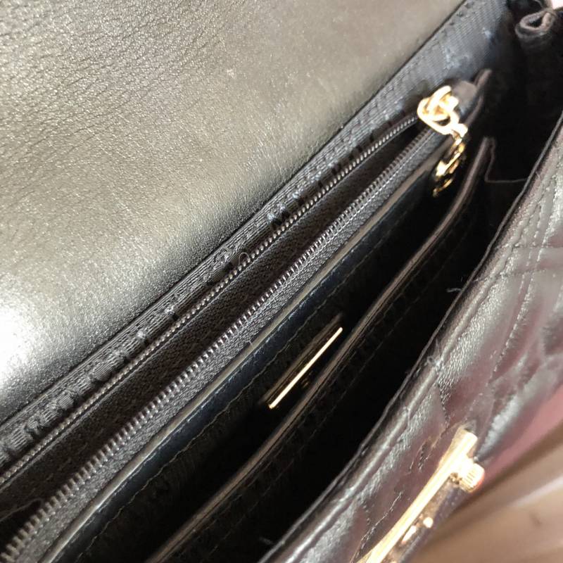 메트로시티 정품 가방 팝니다요❤💗 | 인스티즈