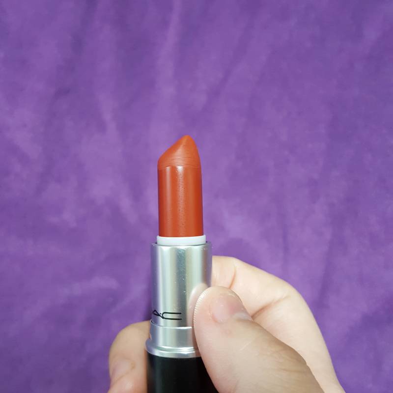 MAC MARRAKESH / 맥 마라케쉬 | 인스티즈