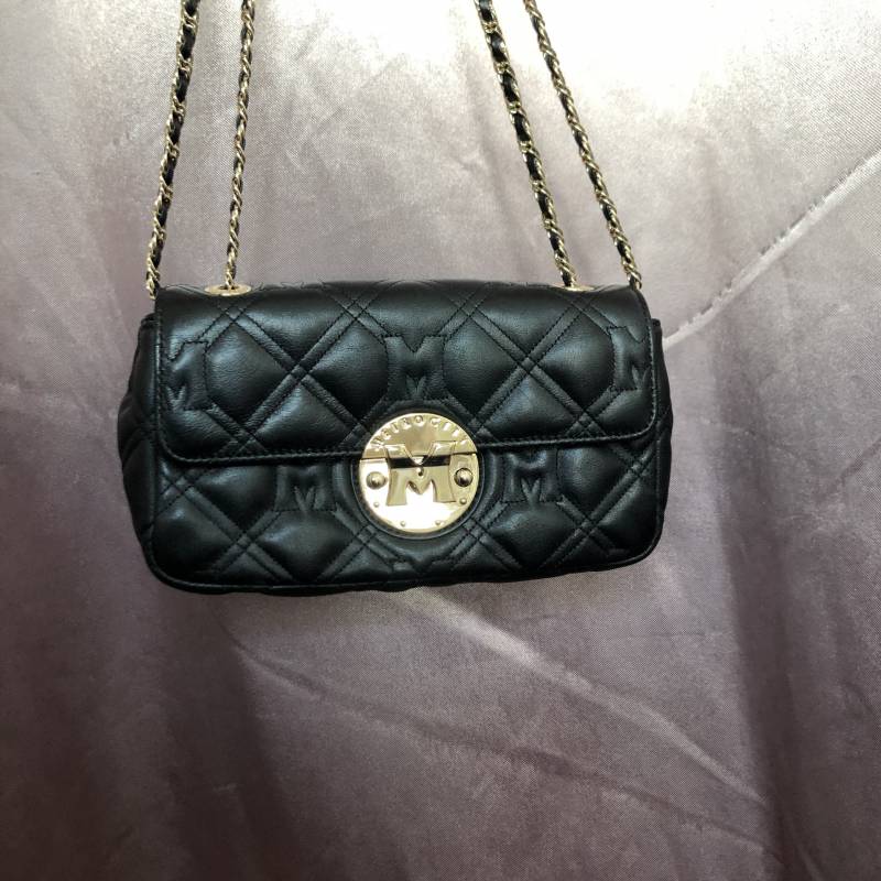 메트로시티 정품 가방 싸게 팝니다! | 인스티즈