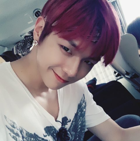강다니엘...보고싶어... | 인스티즈