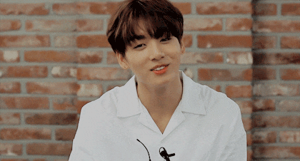 [방탄소년단/전정국] 이혼 남녀 #1 | 인스티즈