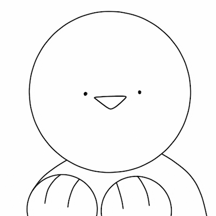 70만원으로 뭘 해야지 잘 했다고 소문이 날까 | 인스티즈