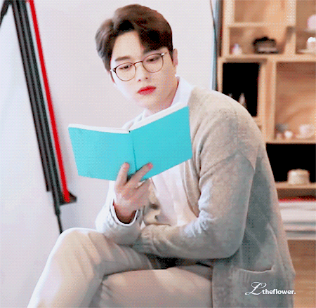 나 김명수 이짤에 진심이야 | 인스티즈