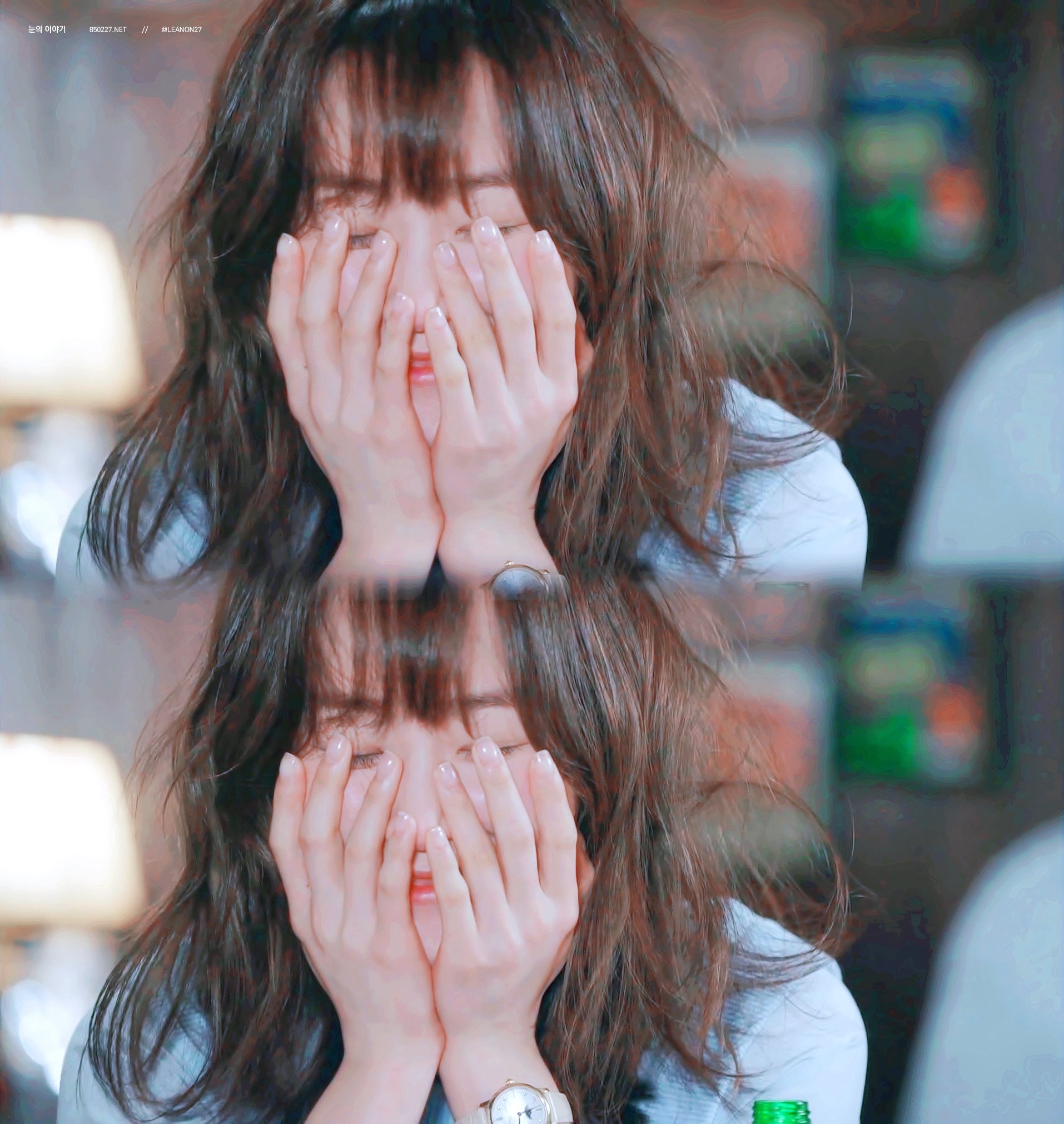 또 오해영 본 익인이들 없나.............? | 인스티즈