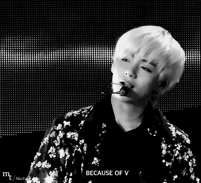 [방탄소년단] 호그와트; 일곱 개의 호크룩스 09 | 인스티즈