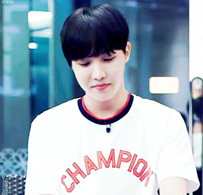 [방탄소년단] 호그와트; 일곱 개의 호크룩스 09 | 인스티즈