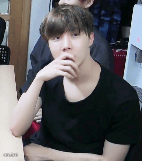 [방탄소년단] 호그와트; 일곱 개의 호크룩스 09 | 인스티즈