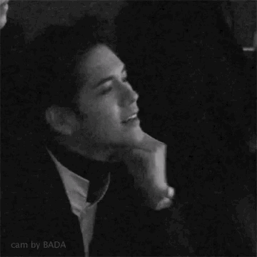 최애들 얼굴 올렸다가 댓글에 송진내 라고만 달려서 쓰는 글 | 인스티즈