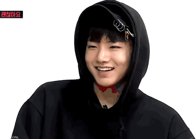 트레저 준규 믹스나인때 짤 모음💎 | 인스티즈