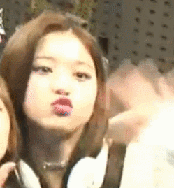 아이돌계의 新매직핸드 탄생(주어:아이즈원) | 인스티즈