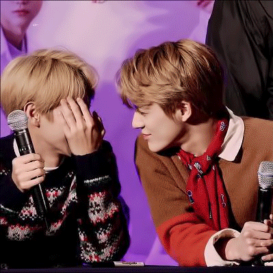 ㄱ 여기가 진짜 맛집이거든요 증말? | 인스티즈