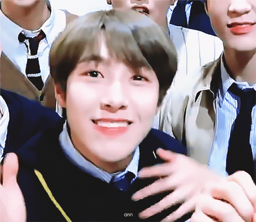 우리 꿀떡이 자랑 좀 하고가겠습니다.. | 인스티즈