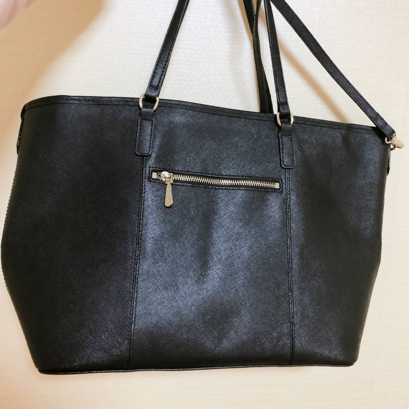 💖가방팝니다💖 | 인스티즈