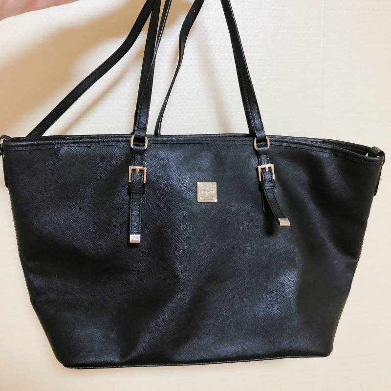 💖가방팝니다💖 | 인스티즈