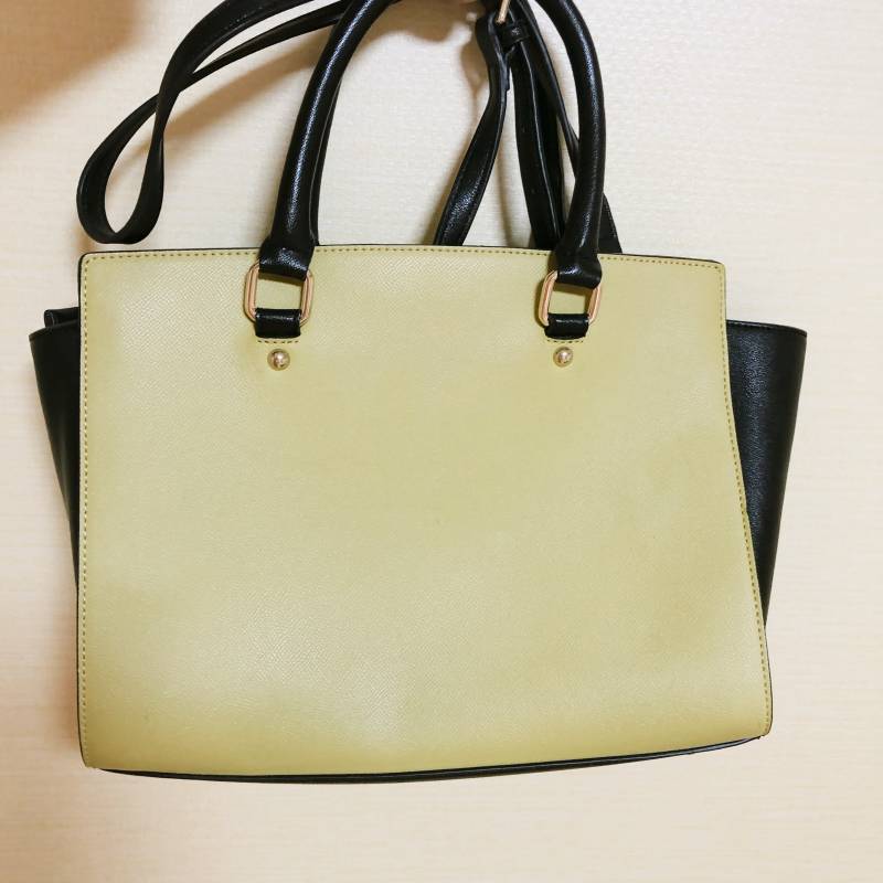 💖가방팝니다💖 | 인스티즈