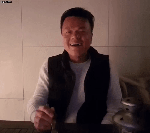 [잡담] 내가 저장한 팬아저짤들 어때? | 인스티즈