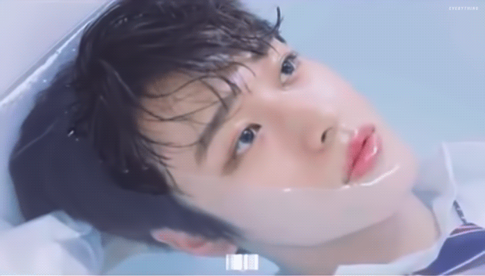 더보이즈 주연 내가 좋아하는 느낌의 갬성사진 모음 | 인스티즈