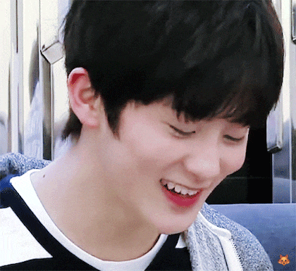 [NCT/마크] 아리송해 (Real Love) | 인스티즈