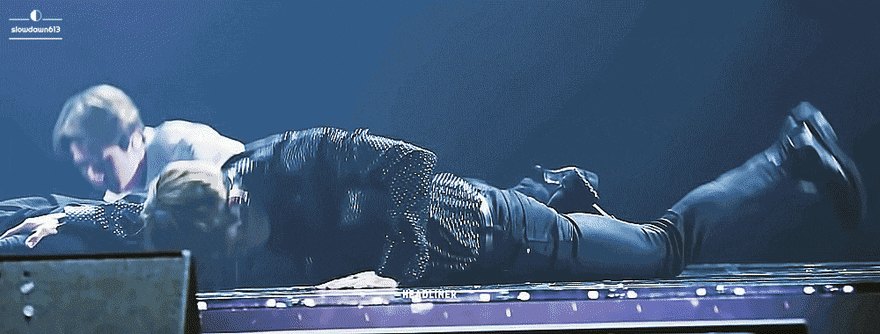 들어오지 말라고 했다🔞 | 인스티즈