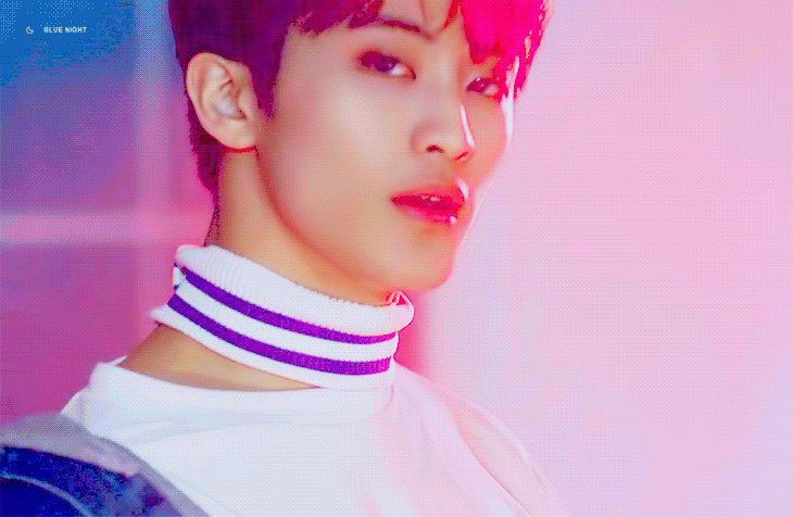 ì—”ì‹œí‹° íŒ©íŠ¸ ì •ë¦¬í•´ì¤Œ | ì¸ìŠ¤í‹°ì¦ˆ
