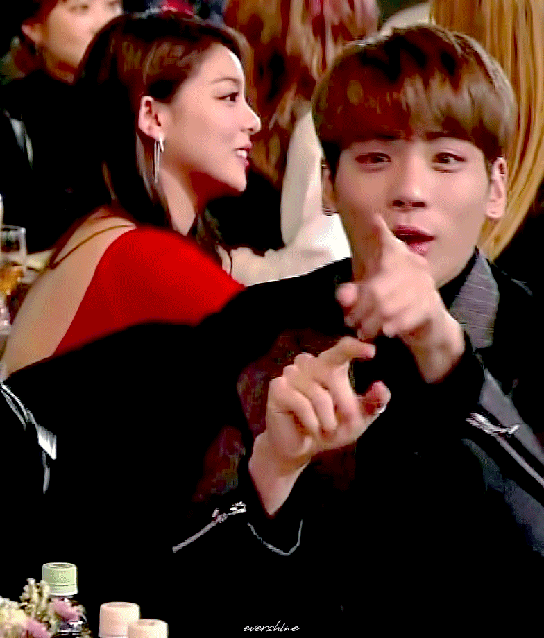 김종현 사랑해 | 인스티즈