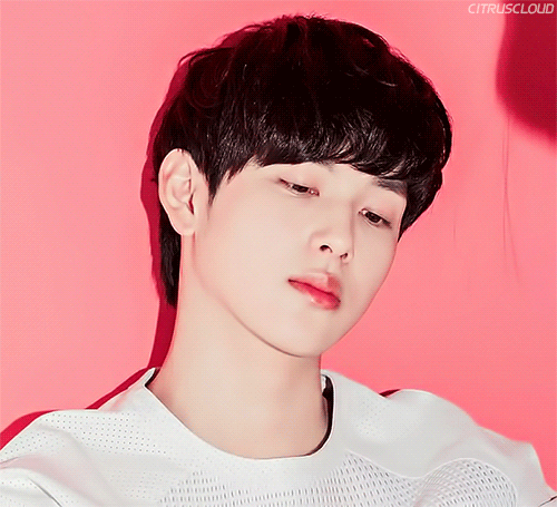 빼빼로 데이 때 올린 글이 마지막 글이라니 | 인스티즈