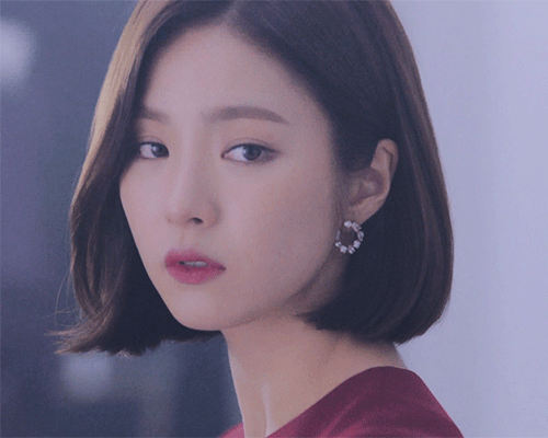 이쯤에서 신세경이랑 윤시윤은 다시 로코 하나 찍어줘야 돼 | 인스티즈