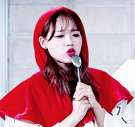 [NCT/마크] 아리송해 (Real Love) | 인스티즈