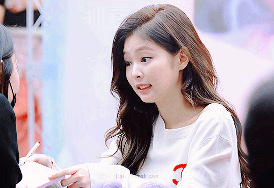 나의 팬아저들 | 인스티즈