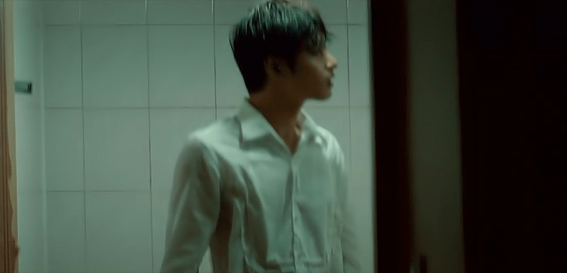 새벽이니까 | 인스티즈