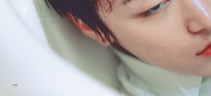 [잡담] 더보이즈 자체 영화 찍어주..ㅓ... | 인스티즈