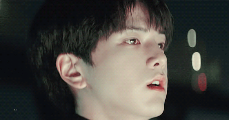 [잡담] 더보이즈 자체 영화 찍어주..ㅓ... | 인스티즈