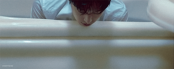 [잡담] 더보이즈 자체 영화 찍어주..ㅓ... | 인스티즈