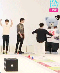 [잡담] 아이콘 김진환 진짜 너무 섹시해 어떻게 이렇게 섹시해? | 인스티즈