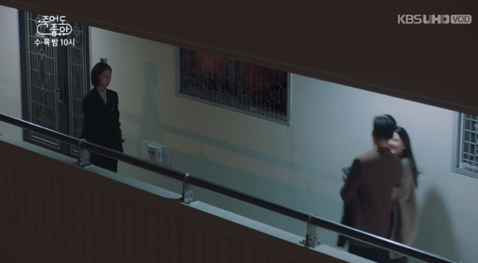 죽어도 좋아에 나온 개복치급 죽는 장면들ㅋㅋㅋ | 인스티즈