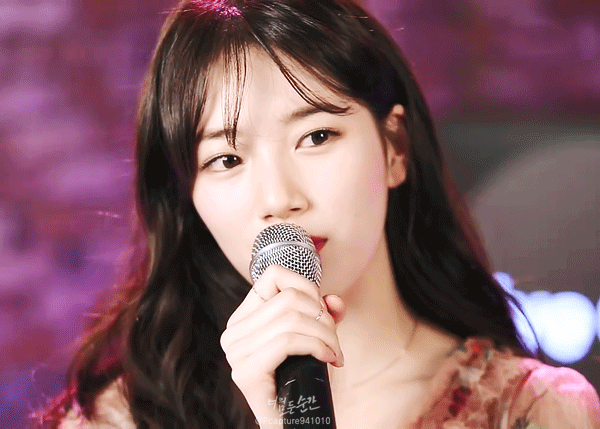 수지,아이유,김요한처럼 청순한데 이목구비 뚜렷한 아이돌 또 누가있을까? | 인스티즈