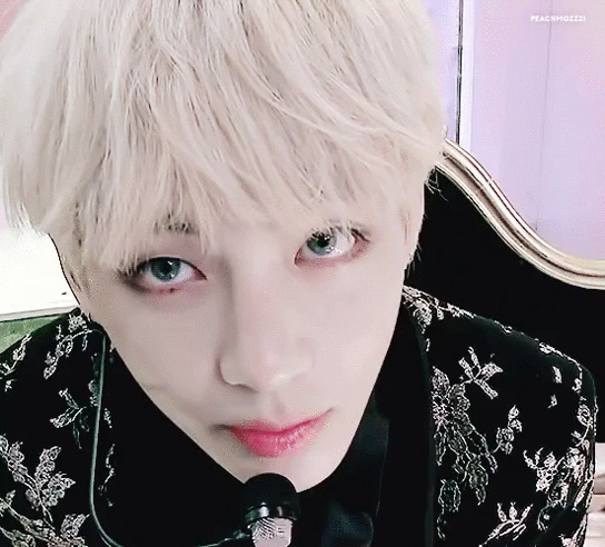 [방탄소년단/민윤기/김태형] 황자로운 생활 EP.4 | 인스티즈