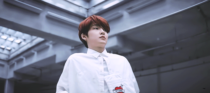 [잡담] 더보이즈 자체 영화 찍어주..ㅓ... | 인스티즈