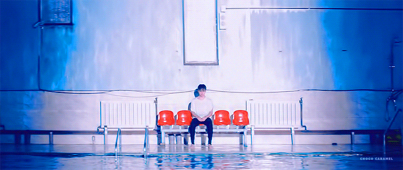 [잡담] 더보이즈 자체 영화 찍어주..ㅓ... | 인스티즈