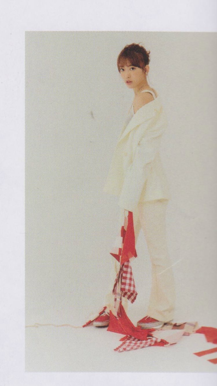 íã¡ì¼ ì¬ì¿ ë¼ ëì¼ë¡  íë³´ ì°©ì¥ ëë¬´ ì¢ë¤ | ì¸ì¤í°ì¦