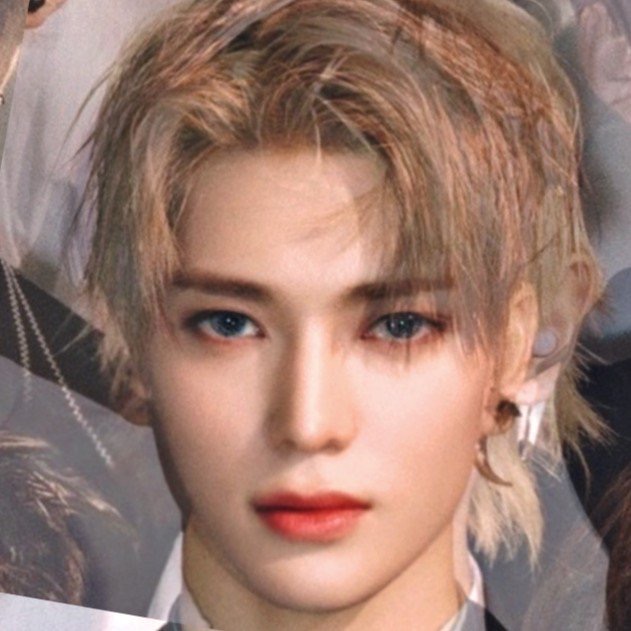 나 이거 보고 넘 충격받음 | 인스티즈