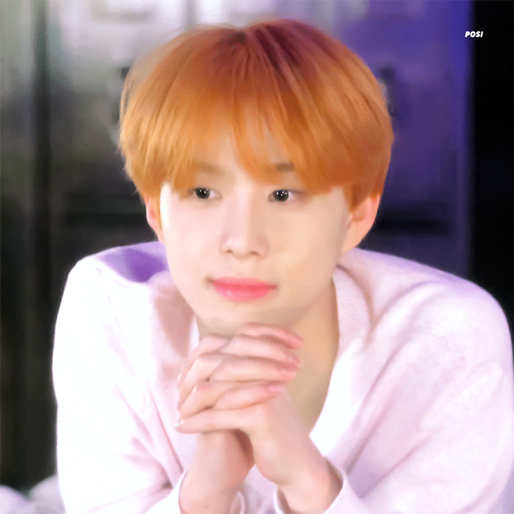 오복이 성장과정 | 인스티즈