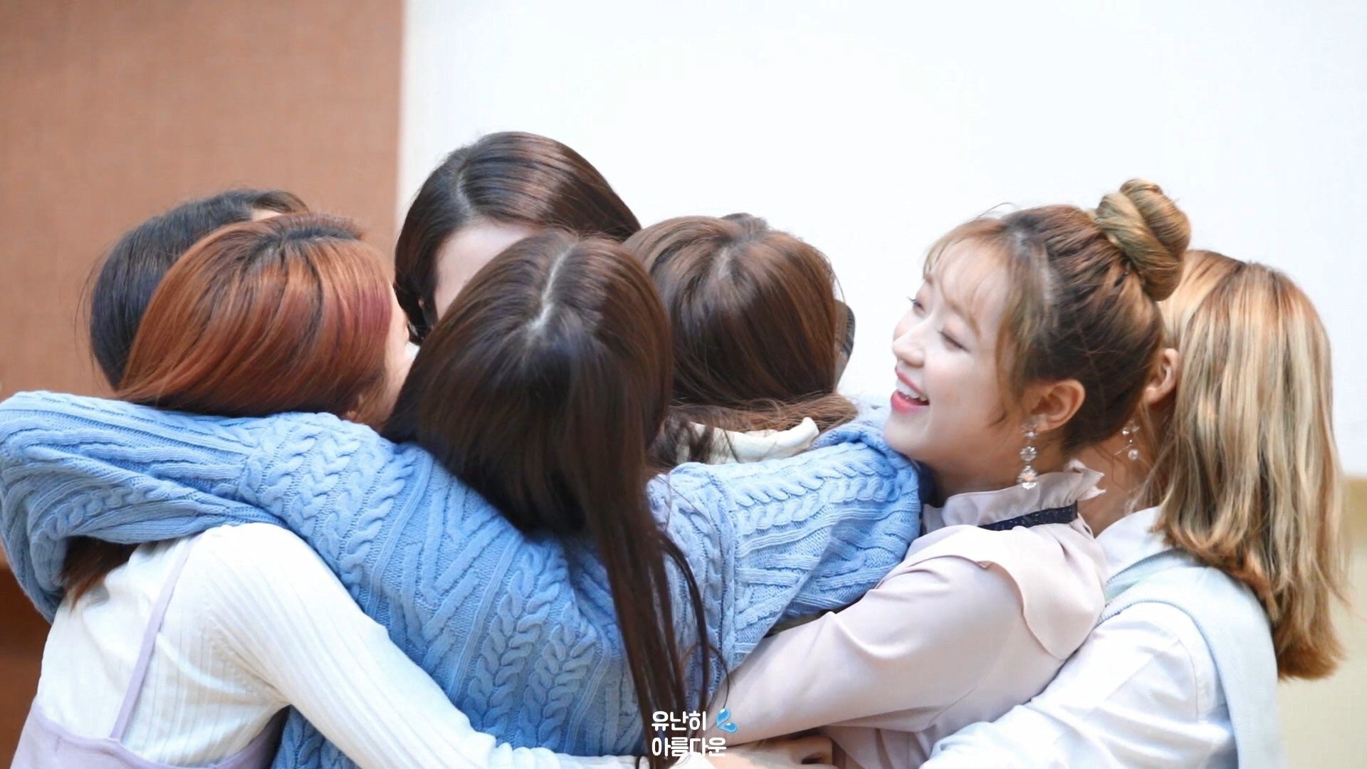 아이 예쁘다 - 인스티즈(instiz) 오마이걸 카테고리