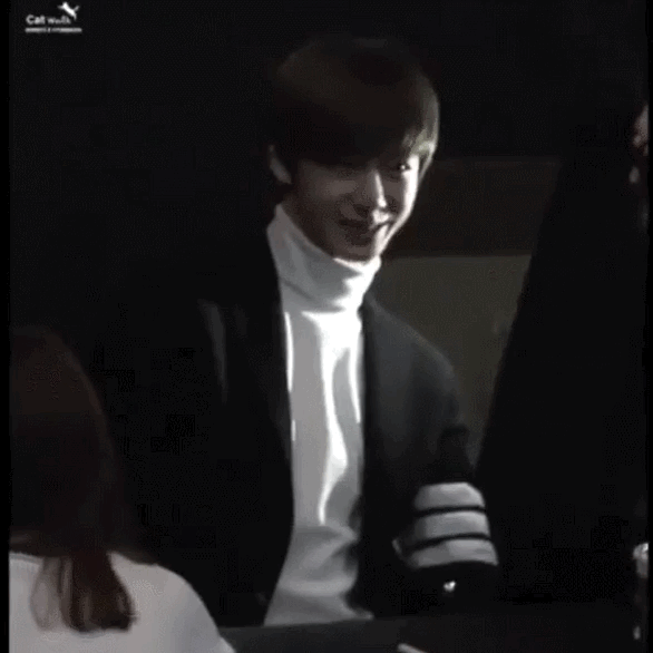 이거 남돌같은데 누군지 아는사람 | 인스티즈