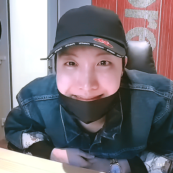 18일(화), 방탄소년단 💜제이홉 생일💜 | 인스티즈