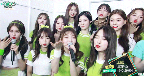 우리 아가들ㅠㅜㅜ언제 봐도 이뻐 ㅜㅠㅠ | 인스티즈